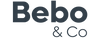 Bebo&Co