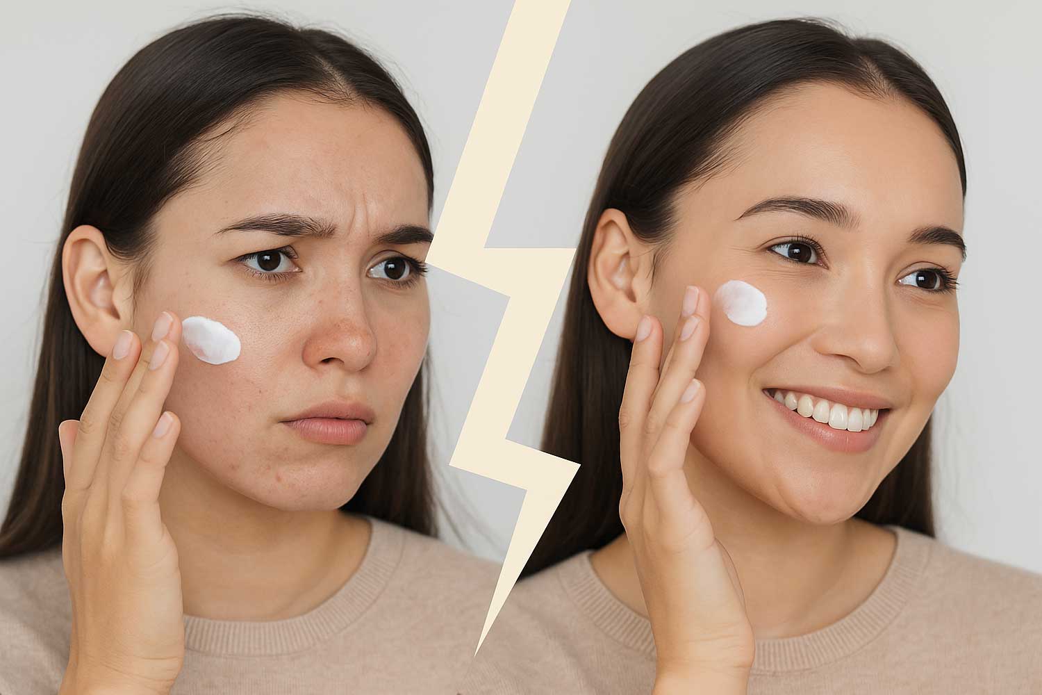 Is Mercury in Skincare Dangerous