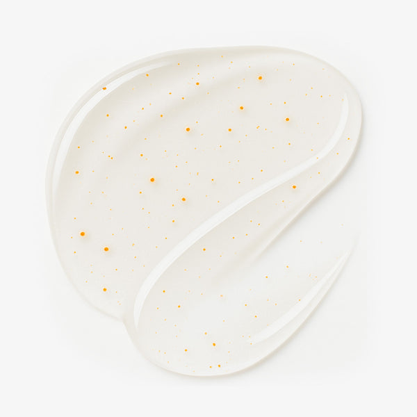 Bright & Clear Bundle - Spotless Glow