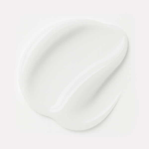 Lip Pigmentation Cream for Natural Pink Lips