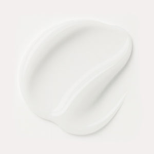 Bright & Clear Bundle - Spotless Glow