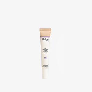Lip Pigmentation Cream for Natural Pink Lips
