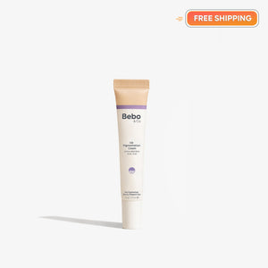 Lip Pigmentation Cream for Natural Pink Lips