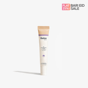 Lip Pigmentation Cream for Natural Pink Lips