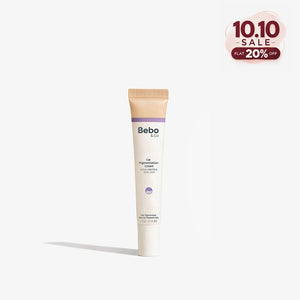 Lip Pigmentation Cream for Natural Pink Lips