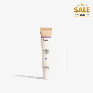 Lip Pigmentation Cream for Natural Pink Lips