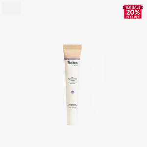 Lip Pigmentation Cream for Natural Pink Lips