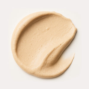 Bright & Clear Bundle - Spotless Glow