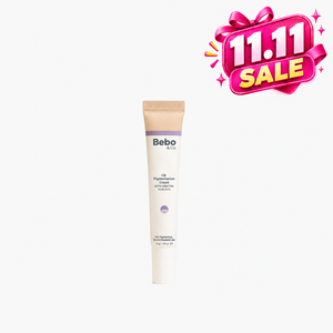 Lip Pigmentation Cream for Natural Pink Lips