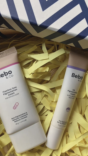 Flawless Glow Bundle