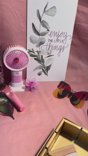 Flawless Glow Bundle